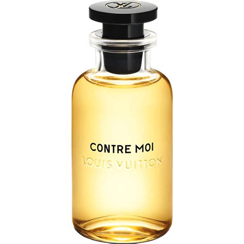 lv contre moi harga|Contre Moi Louis Vuitton perfume .